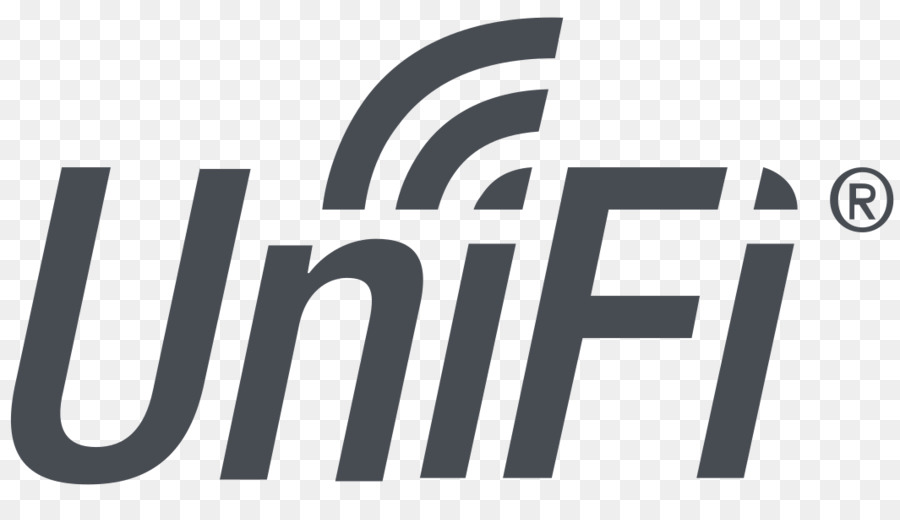 Logo，Unifi PNG